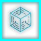 EvolvCoin Logo